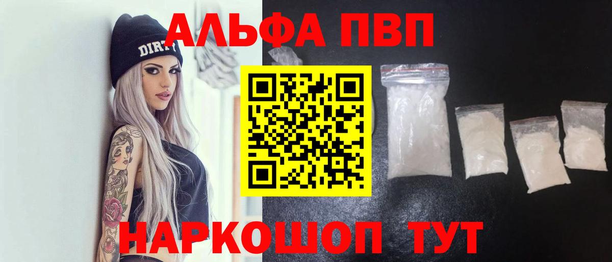 где найти   А ПВП  Петрозаводск  Вход с VPN  Alpha PVP СК  Alfa_PVP СК КРИС 
