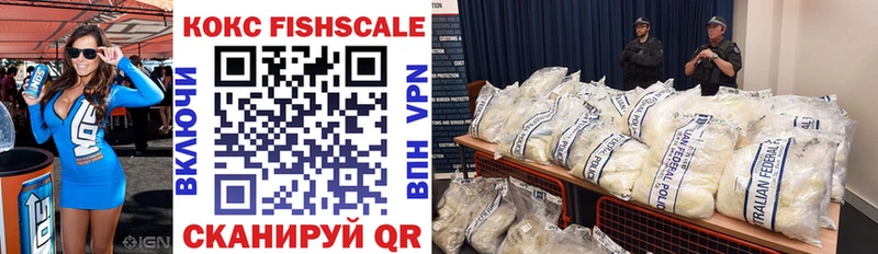 КОКАИН FishScale дарнет шоп Петрозаводск