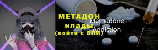 СК Алексеевка