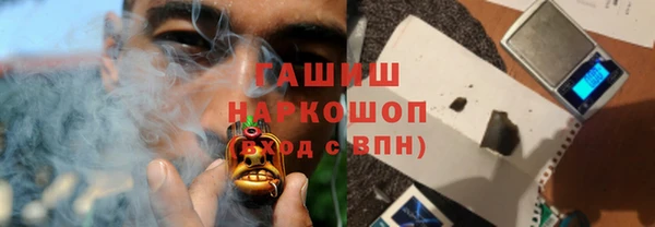 СК Алексеевка