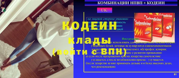 PSILOCYBIN Алзамай