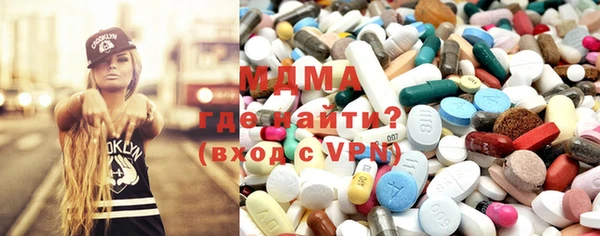 PSILOCYBIN Алзамай