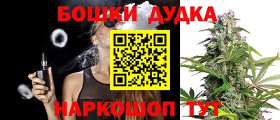 a pvp Сланцы
