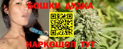 a pvp Сланцы
